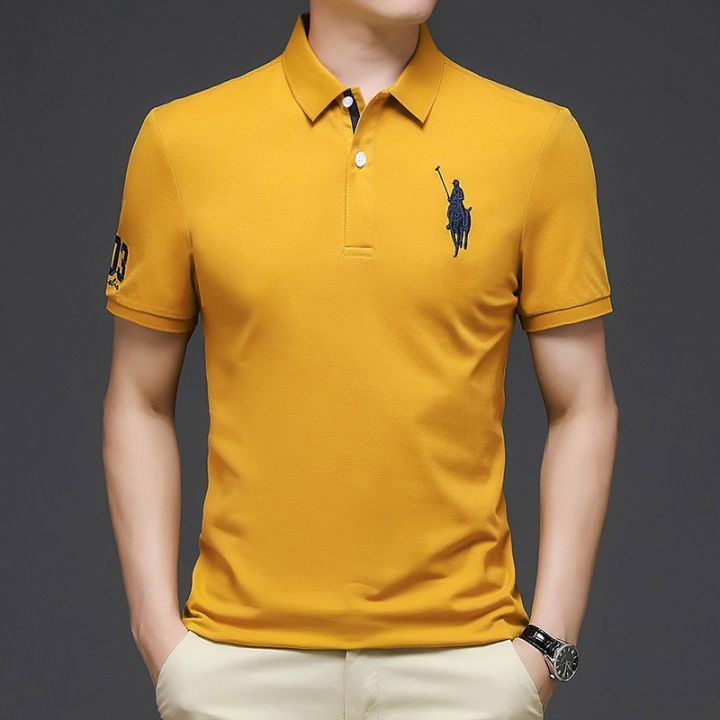 T%20Shirt%20For%20Men%20Boys%20gym%20And%20Sport%20Shirt%20-%20Image%204