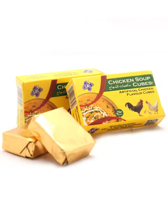 SAC%20Chicken%20Soup%20Cube%20-%2018gm%20-%20Chicken%20Stock%20-%20Flavored%20-%20100%25%20Halal%20-%20Image%203