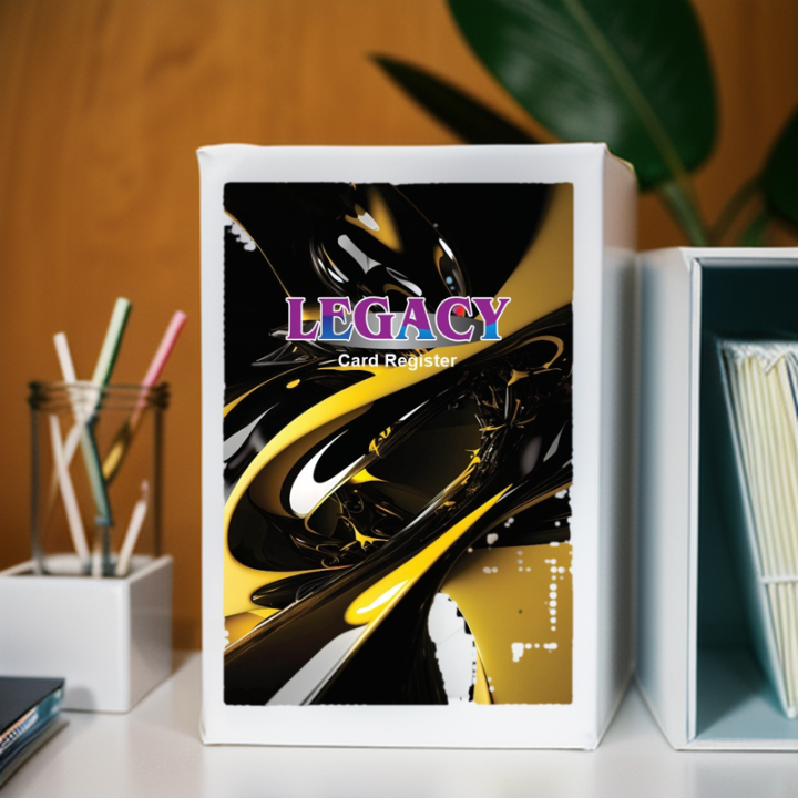 Pack%20off%203%20Fancy%20Notebooks%20&%20Registers%20for%20Girls%20%7C%20Perfect%20for%20School%20&%20University%20-%20Stylish%20&%20Durable%2068%20Gram%20Paper%20-%20Image%206