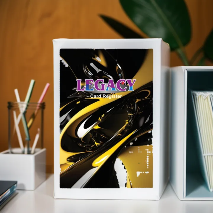 Pack%20off%203%20Fancy%20Notebooks%20&%20Registers%20for%20Girls%20%7C%20Perfect%20for%20School%20&%20University%20-%20Stylish%20&%20Durable%2068%20Gram%20Paper%20-%20Image%206