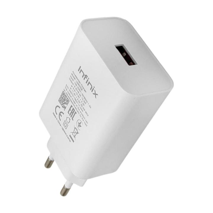 Infinix%2033W%20Fast%20Charger%20Infinix%2033%20Watt%20100%25%20Original%20Fast%20Charger%20Box%20Pulled%20-%20infinix%2033%20watt%20charger%20original%20Flash%20Adapter%20With%206A%20Type%20C%20Cable%20&%20Without%20Cable%20For%20Infinix%20Note%2010,%2010pro,%20Note%2011,%2011pro,%20Note%2012,%20Hot%2030,%20Zero%208%20-%20Image%206