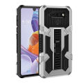 For LG K51 K31 K61 K41S K51S Phone Case, Luxury Armor Shockproof Bumper Silicone Rugged Cover. 