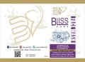 Bliss Pure Cooling Foam Face Wash | Maximum Moisture | Instant Freezing | Cooling Effect |  Liquefied menthol and Spearmint Oil | 160ml | Available at Bliss Pure. 