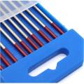 Argon Arc Welding Rod. 
