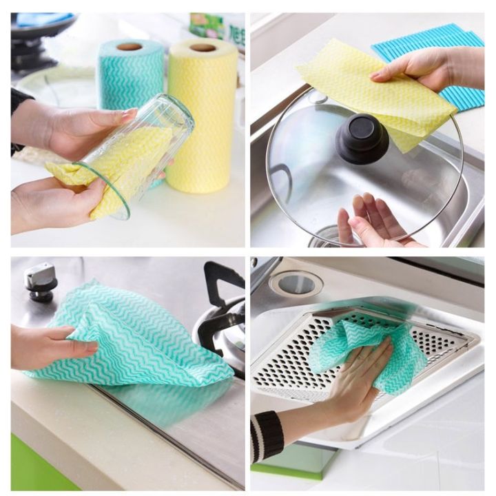 Colourful%20Disposable%20Kitchen%20Towel%20-%20Image%204