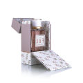 WB by Hemani - JAF Ayesh Angelica Perfume 100ml. 