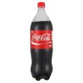 Coca Cola - 1.5 L. 