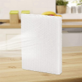 JDXHLAU MD1-0034 Replacement Humidifier Wick Filter Compatible for Evaporative Humidifier Models Evap40,Evap2,EV100 and More. 