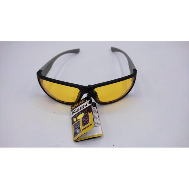 factory%20custom%20for%20driver%20driving%20men%20women%20changeable%20lens%20yellow%20lens%20anti%20glare%20polarized%20night%20vision%20glasses%20googles%20-%20Image%202