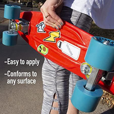 10%20Superior%20Quality%20Vinyl%20Decal%20Trendy%20Stickers.%20Dimensions%20are%203-4%20inches.%20Water%20&%20Sun%20Proof%20-%20Image%206