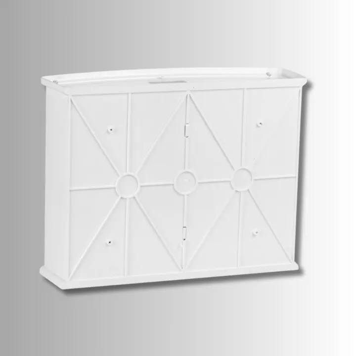 Straight%20Mirror%20Cabinet%20-%20Image%206