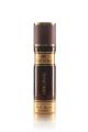 Royal Mirage Original Deodorant Body Spray for women and men - 200 Ml. 