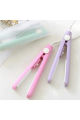 Nova Hair Curler And Straightener 2 in 1. 