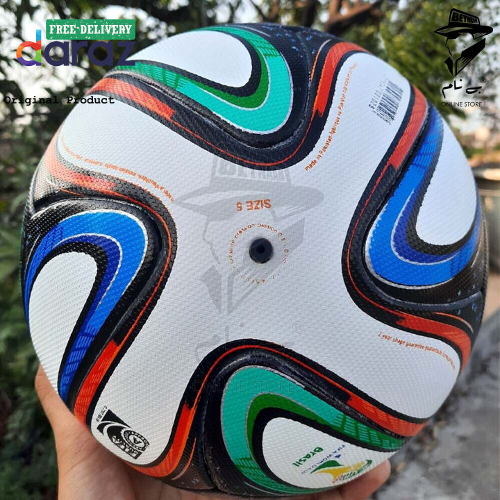 Brazuca%202014%20FIFA%20World%20Cup%20Football%20Soccer%20Match%20Ball%20Hand%20Stitch%20-%20Machine%20Stitch%20Ball%20-%20Standard%20Size%205%20For%20Adult%20Football%20Training%20And%20Practice%20by%20Beynaam%20Online%20Store%20-%20Image%206