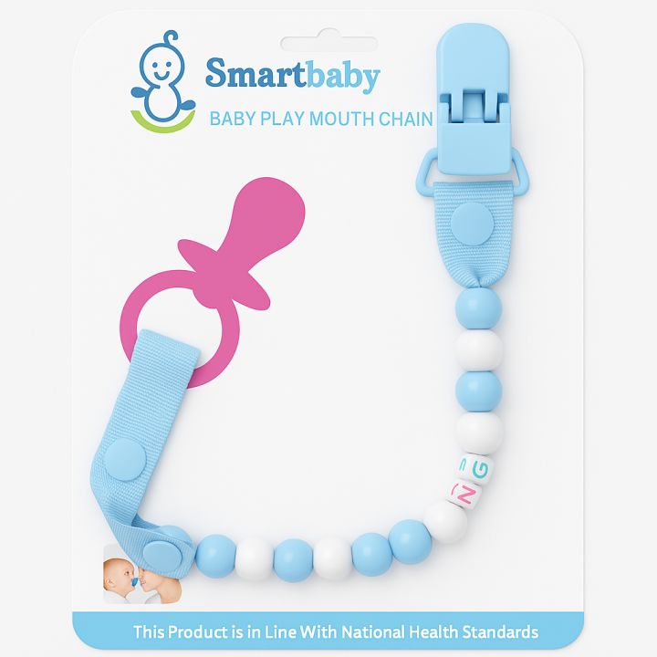 Soother%20Chain%20Pacifier%20Chain%20chusni%20Chain%20for%20Kids%20Anti%20Drop%20BPA%20Free%20-%20Image%202