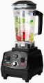 Smoothie 3000W Heavy Duty High Power 2L Commercial Blender. 