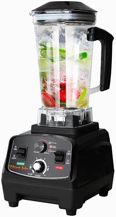Smoothie%203000W%20Heavy%20Duty%20High%20Power%202L%20Commercial%20Blender%20-%20Image%204