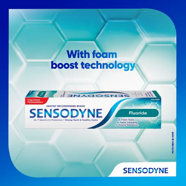 Sensodyne%20Flouride%20Toothpaste%2070gm%20-%20Image%202