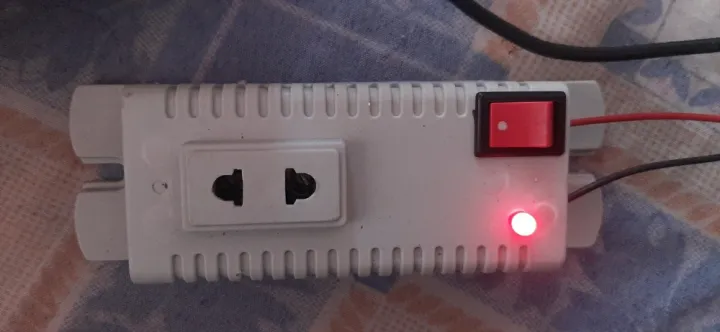 PACK%20OF%202%20-%20DC%20to%20AC%20Mini%20Inverter%2012v%2030w,%20mini%20ups%20inverter%2030w%2012v%20-%20Image%203