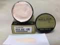 Bridal Base Full Coverage Bridal Base Long Lasting Makeup Miss Touch. 