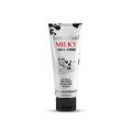 Arena Gold Milky Face Wash 100g. 