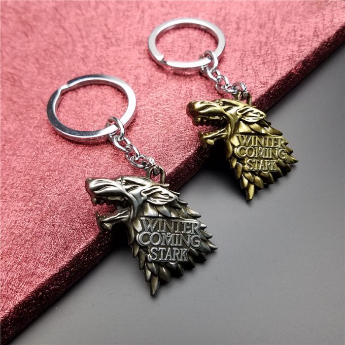 Game%20of%20Thrones%20Car%20keychain%20Hi%20Quality%20Metal%20Key%20Chain%20(All%20Design%20Avaliable)%20-%20Image%208