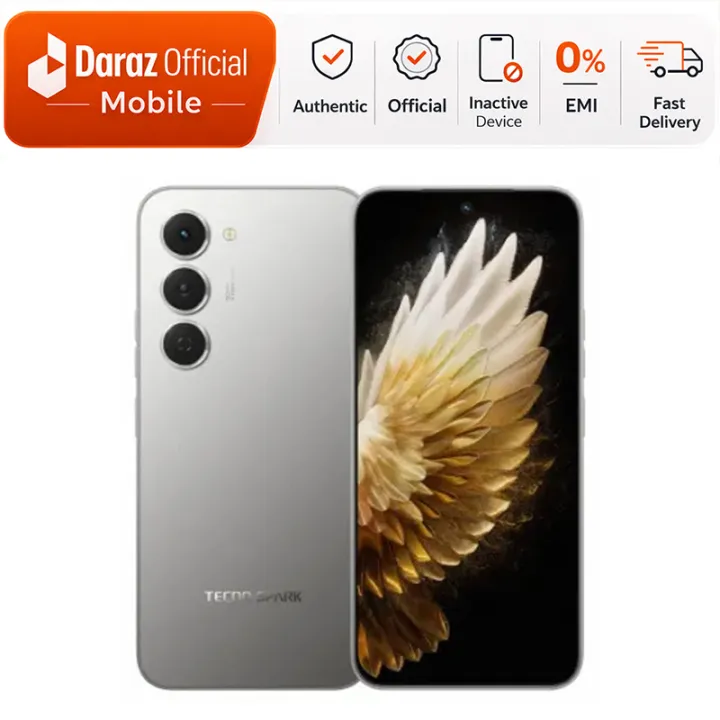 Tecno%20SPARK%2040%20Pro%208GB+256GB%20PTA%20APPROVED%20-%20Image%202