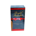 Royal Ramba Perfume 100ml. 