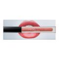 Cheeks Pakistan - Huda Beauty Matte Lipstick Socialite. 