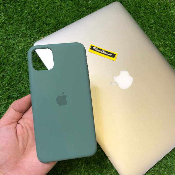 Iphone%2011%20Pro%20Official%20Soft%20Silicon%20Case%20-%20Official%20Case%20-%20Image%209