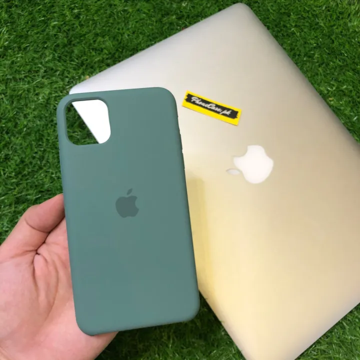 Iphone%2011%20Pro%20Official%20Soft%20Silicon%20Case%20-%20Official%20Case%20-%20Image%209