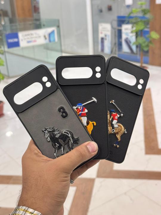 Google%20Pixel%209%20Pro%20High%20Quality%20Polo%20Santa%20Barbara%20Phone%20Case%20-%20Image%202