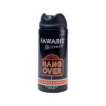 Turkish  Body Spray  for Men & Women –and also  Unbeatable Deal on Freshness product by turkey. 