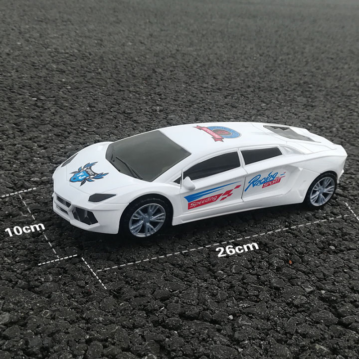 Super%20Car%20With%203D%20Flashing%20Lights%20For%20Kids%20-%20Red%20-%20Image%204