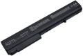 Laptop Battery 8 Cell   Notebook NC8240 NC8430 NX7300  Series  P/N :  HSTNN-LB30    361909-001. 
