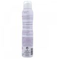 Fa Deodorant Spray Aqua (Blue) Aquatic Fresh  & Floral Protect Poppy & Bluebell Mix Fregrance Available. 