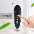 Dynamic Smart 3D TV Remote Control for LG MAGIC 3D Replace TV Remote Control. 