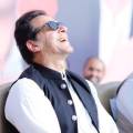 Imran Khan PTI Customized Mug – Perfect Mug for Coffee, Tea, & Gifts – Show Your Support!. 