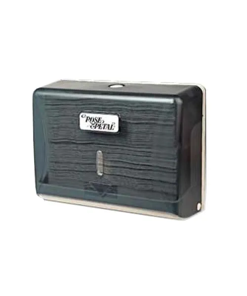 Tissue%20Dispenser%20High%20End%20Quality%20-%20Image%204