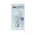 WBM Smart LED Light Bulb. Energy Saver Light Bulb – 12W. 