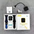 OKS® W26 Pro Max DT900 Ultra, H20 Ultra, T800 Ultra T900 Ultra , Ultra 10in1 , 7in 1 Ultra , T10 Ultra , Y20 Ultra , Y80 8 in1 Ultra S100 ultra 2 Available All smart watch in low Rate , High Quality All smart watch S100 Ultra 2 New Smart Watch. 