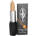 Concealer Stick For Dark Circles For Women. 