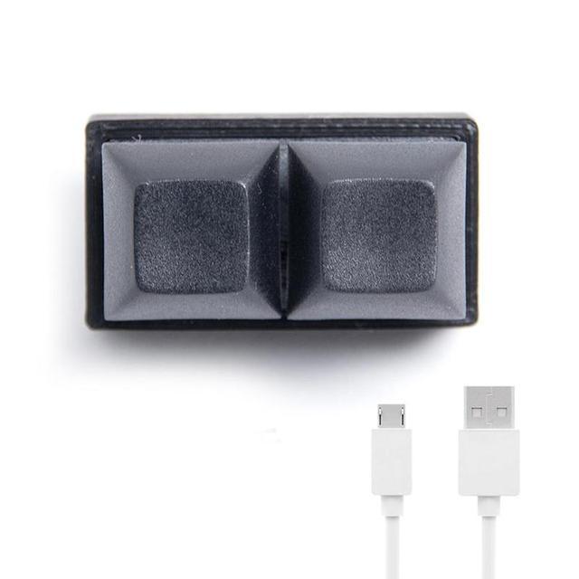 USB%20Keypad%20Mini-2%20key%20Mechanical%20Keyboard%20Custom%20Shortcut%20Key%20For%20Audio%20Game%20Copy%20Paste%20keys%20For%20Office%20Shortcut%20-%20Image%207