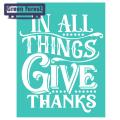 Adhesive Back Stencil Reusable Self-adhesive Letter Stencils for Diy Crafts Home Decor Perfect for T-shirts Bags Wood Projects Easy to Use Clean Silk Screen Printing Stencil. 