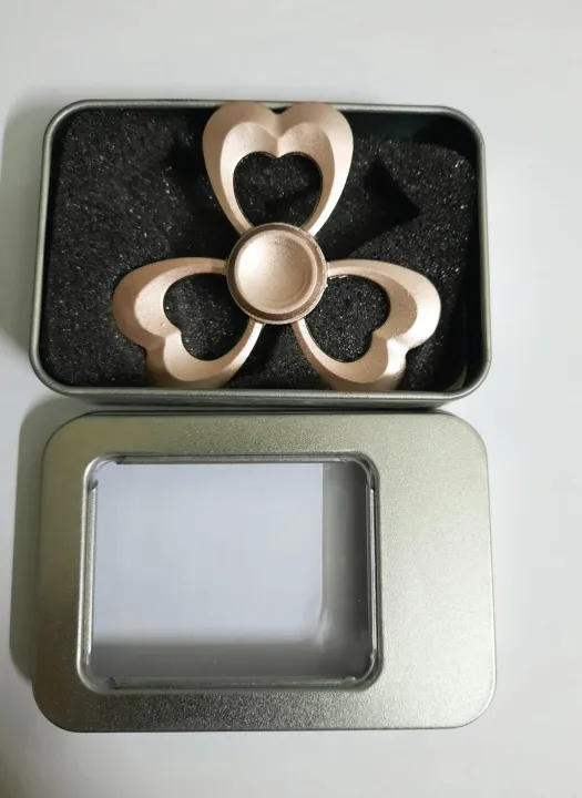 Pk-Day%20Sale%20Captain%20America%20Metal%20Fidget%20Spinner%20-%20Image%203