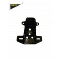 TAIL LIGHT BRACKET CDI125 OEM QUALITY (POUCH PACK) ALL 125CC MODELS. 