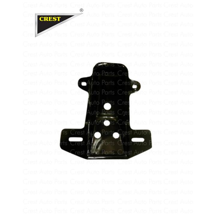 TAIL LIGHT BRACKET CDI125 OEM QUALITY (POUCH PACK) ALL 125CC MODELS