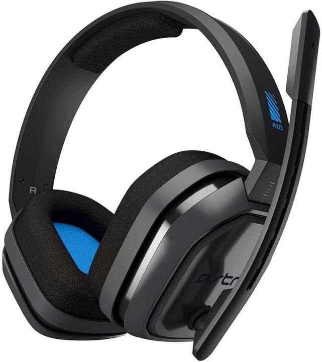 ASTRO%20A10%20Wired%20Gaming%20Headset%20,%20Lightweight%20and%20Damage%20Resistant,%20ASTRO%20Audio,%203.5%20mm%20Audio%20Jack,%20for%20Xbox%20Series%20X%7CS,%20Xbox%20One,%20PS5,%20PS4,%20Nintendo%20Switch,%20PC,%20Mobile%20-%20%20(Without%20box)%20black%20&%20white/blue%20(Free%20Y%20Splitter)%20-%20Image%204