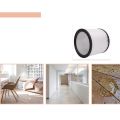 Replacement Filter for Shop-Vac 90350 90304 90333 Replacement Fits Most Wet Dry Vacuum Cleaners 5 Gallon and Above. 