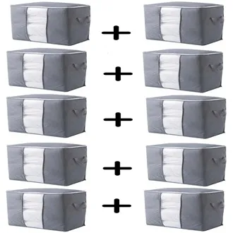 Durable%20Foldable%20Pillow%20Blanket%20Clothes%20Storage%20Zipper%20Bag%20Case%20Organizers%20Closet%20Storage%20Box%2067L%20-%20Image%207